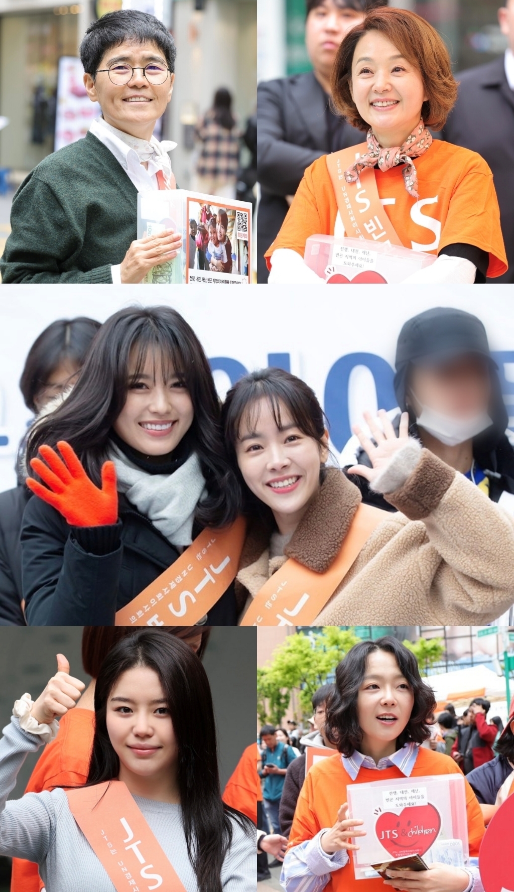 사진=길벗 제공