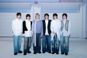 TWS renews career sales record in 1 day