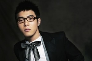 [뮤즈★]먼데이키즈 故 김민수, 오토바이 사고로 떠난 별‥오늘(29일) 18주기