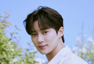 Byeon Woo-seok: From rejection and obscurity to Korea's hottest star