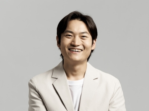 [H.eco Tech Festa 2026] From firefighter coats to airline safety: 119REO's circular bet