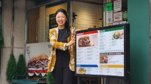 "맛있으면 뭐합니까?" 사장님 뒤흔든 한마디가 바꾼 매출의 기적
