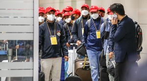 뽑겠다는 중기, 일하겠다는 외국인…현장선 ‘미스매치’ 심각