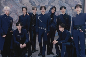 Cravity reflect on growth, future as ‘Redefine’ marks new chapter