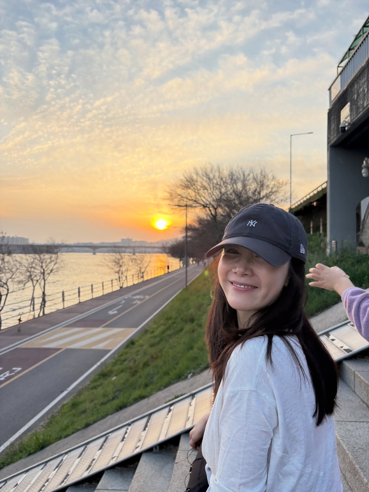 최지우