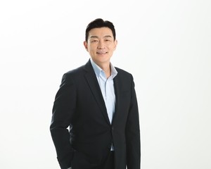 Philip Morris Korea names new chief