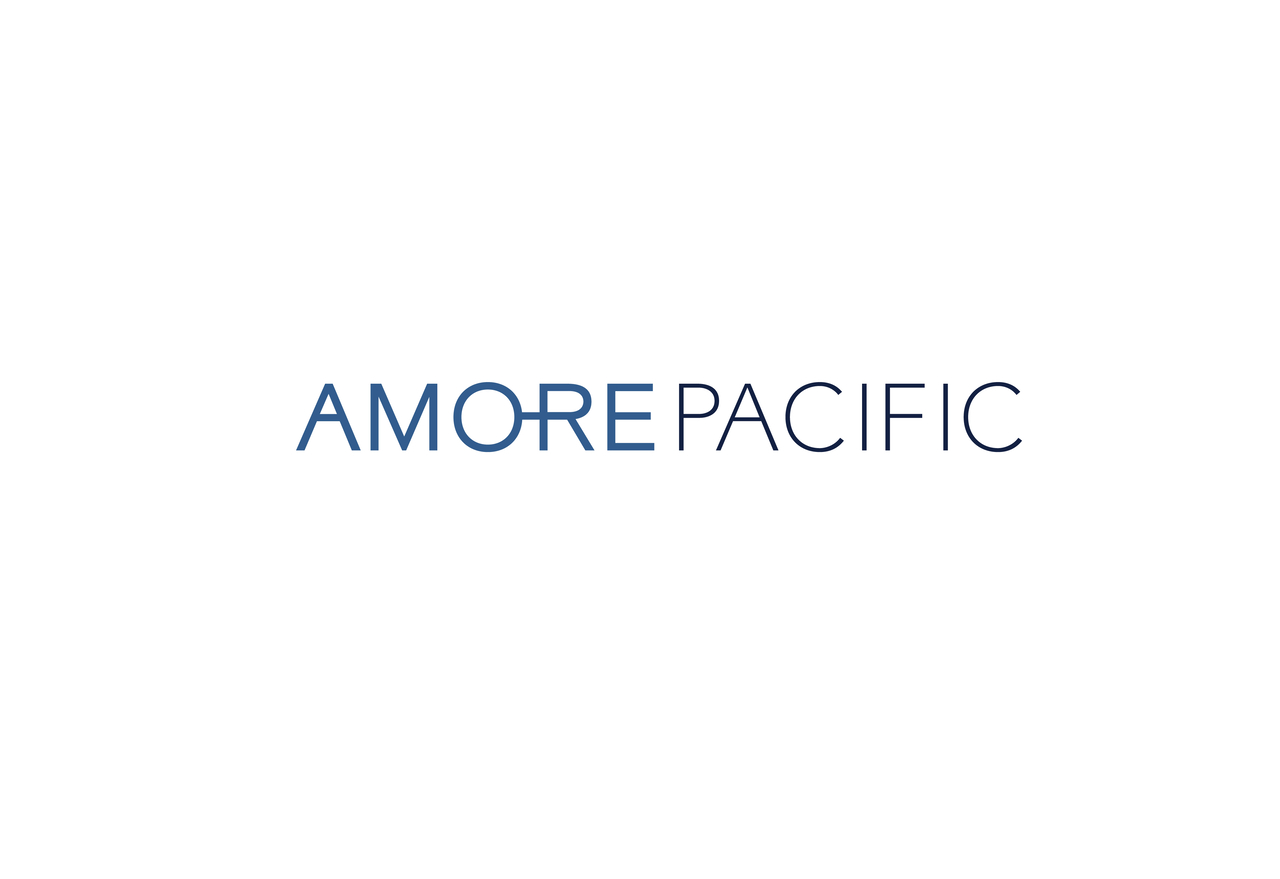 (Amorepacific)