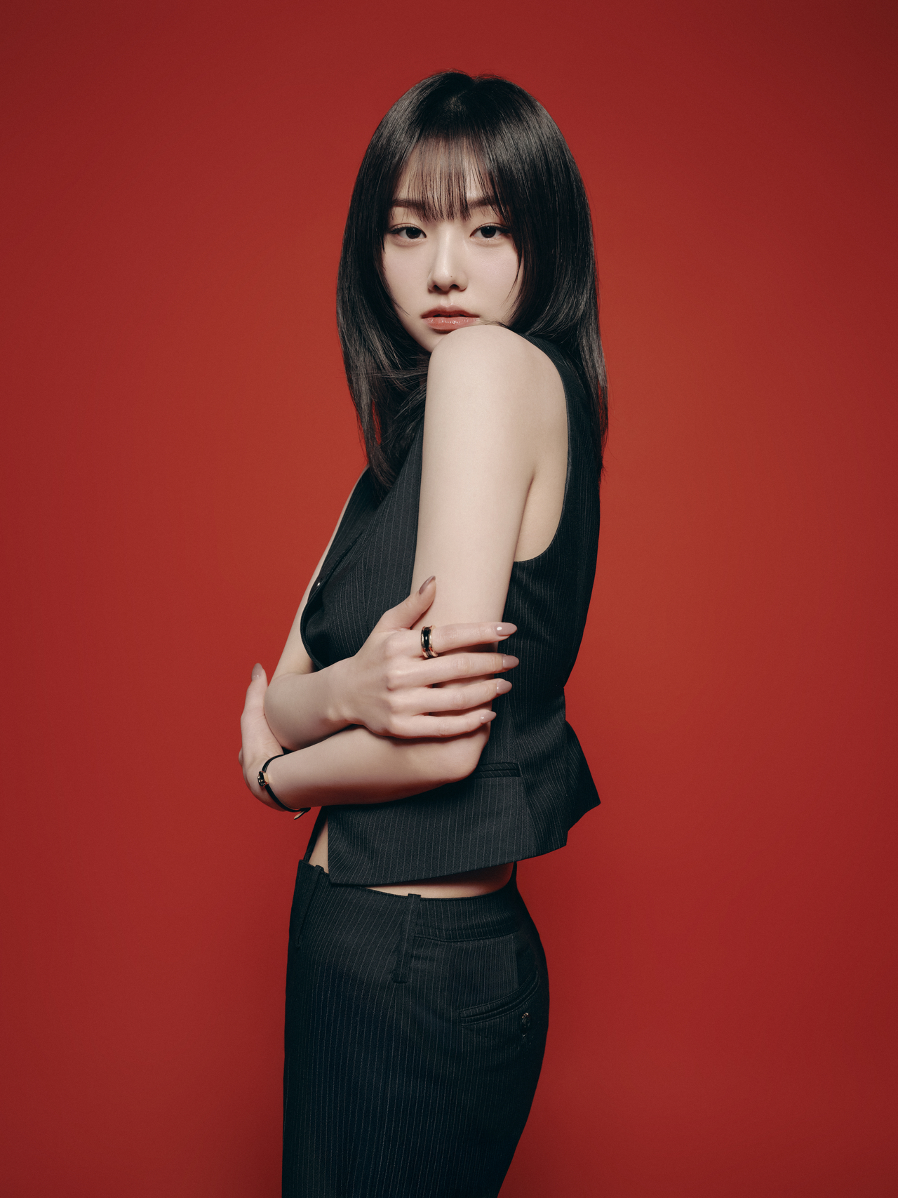 사진제공=넷플릭스