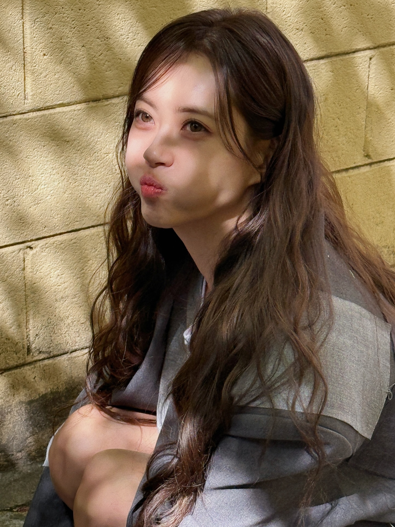 고아라 채널