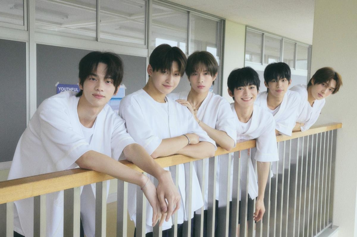 TWS (Pledis Entertainment)