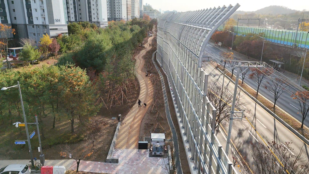 수도권 광역급행철도 B노선: 알아야 할 것들 — image 6