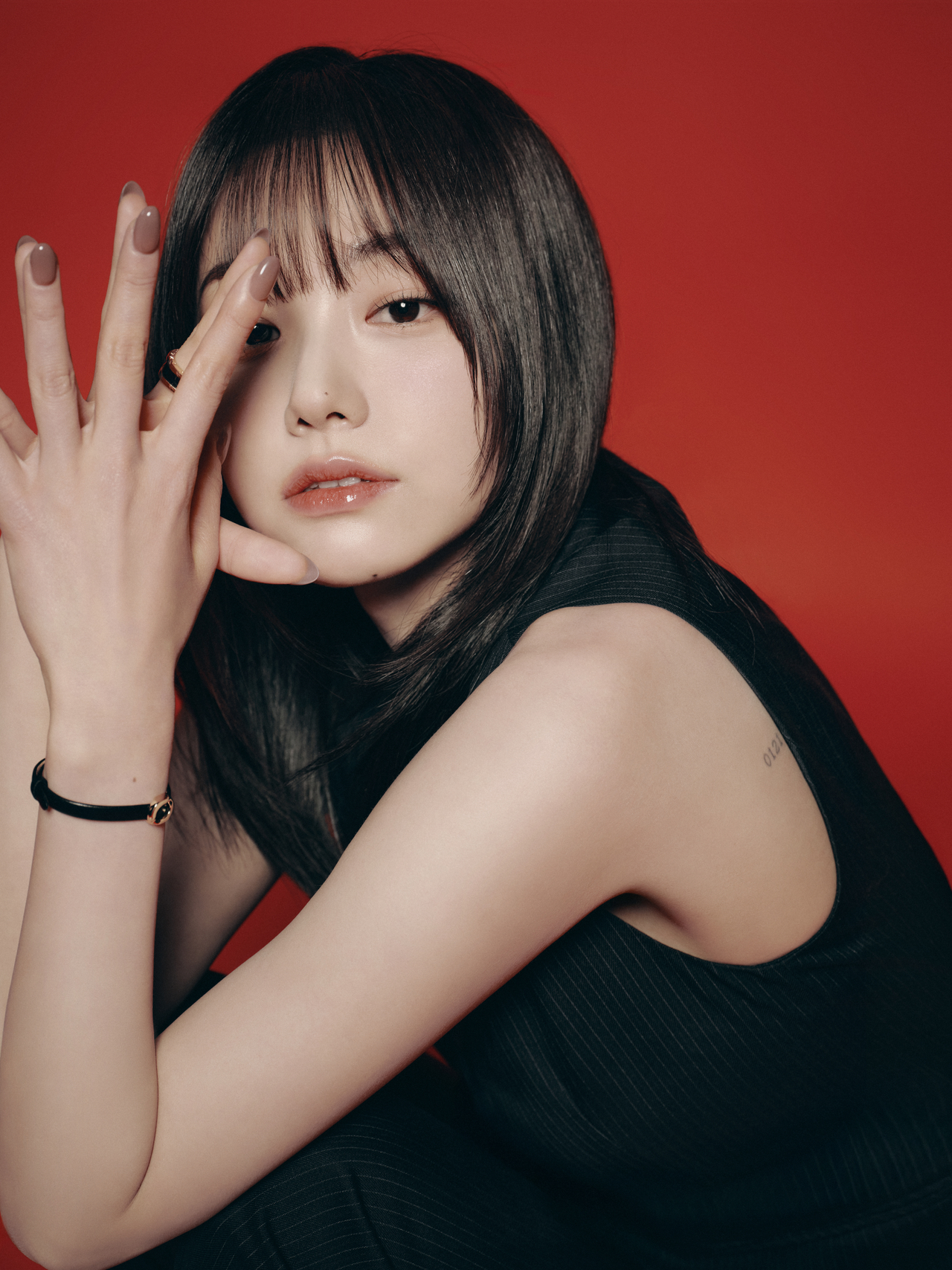 사진제공=넷플릭스