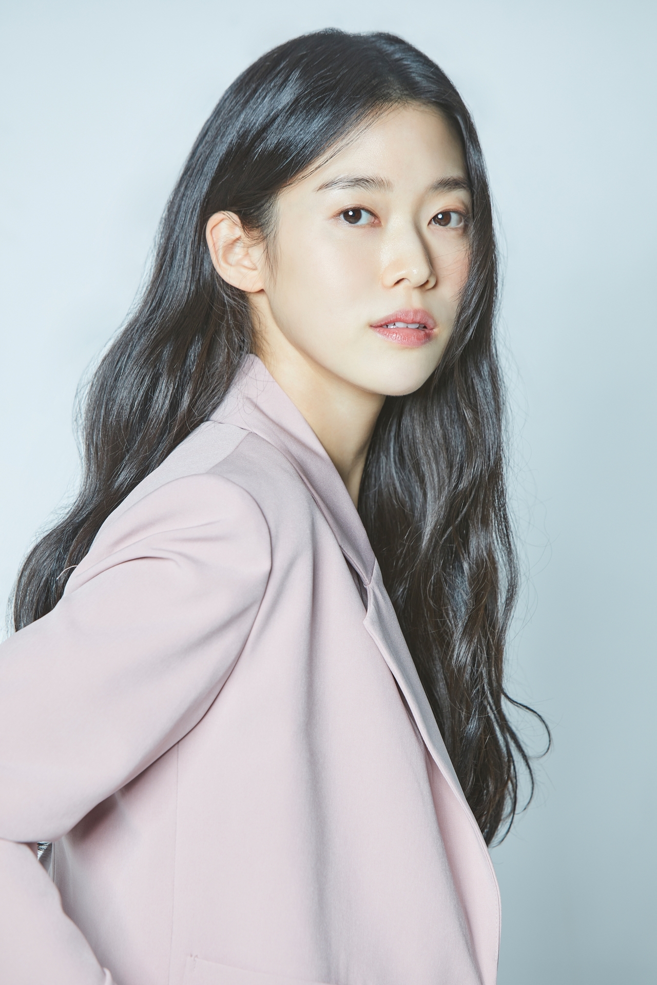 사진=제이와이드컴퍼니 제공
