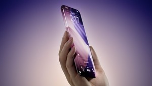 Samsung Display tipped to win exclusive iPhone 20 OLED deal