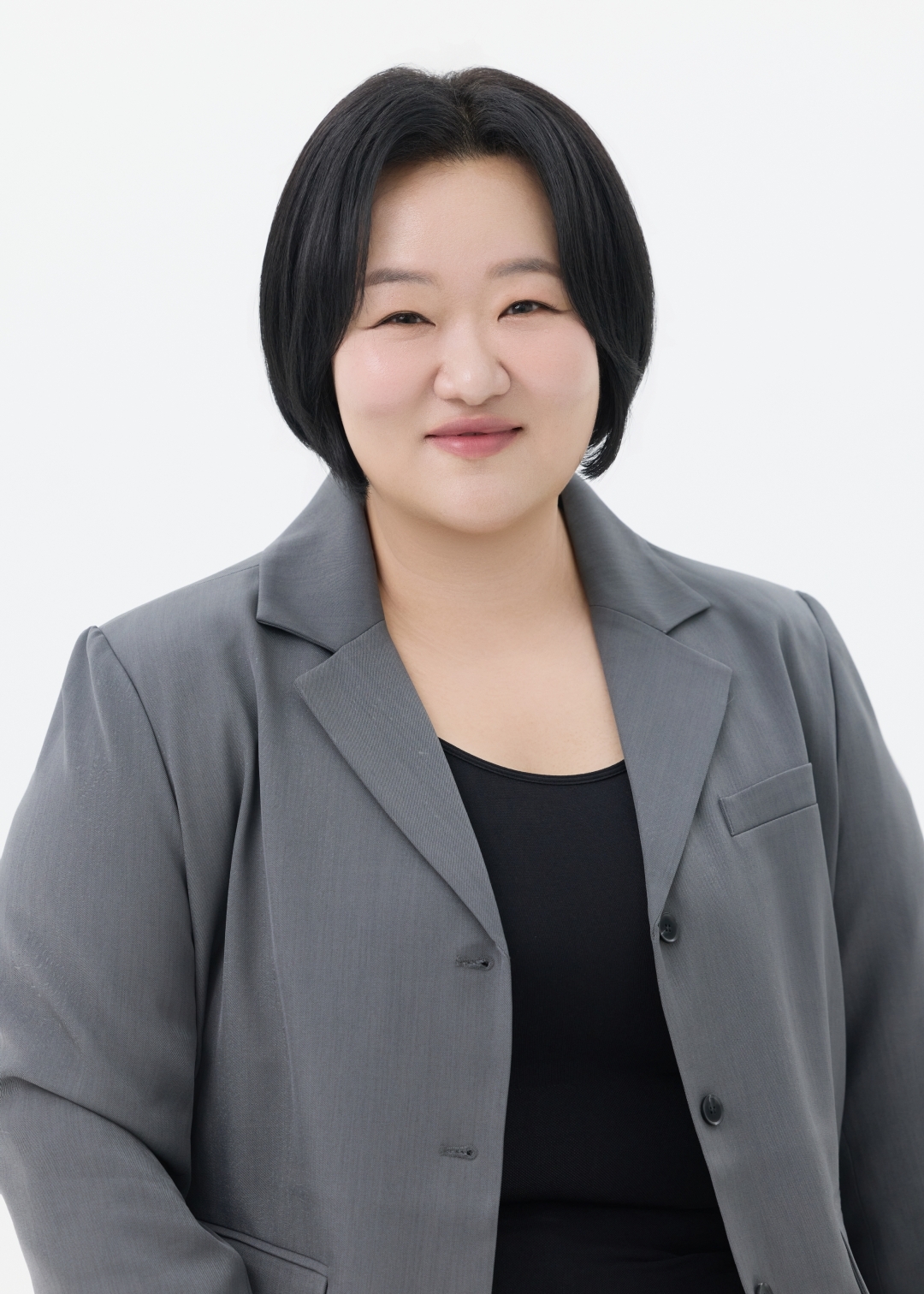 사진=씨엘엔컴퍼니 제공