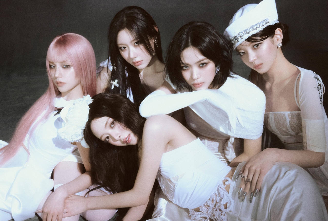 (사진제공: JYP엔터테인먼트)