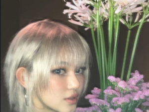 Court approves Ador request to freeze assets linked to Danielle's family, Min Hee-jin: report