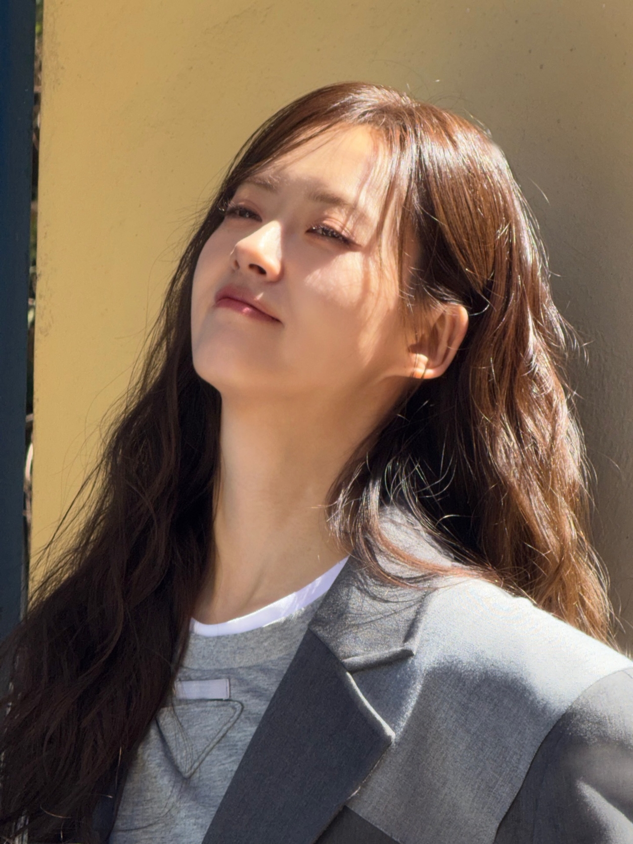 고아라 채널
