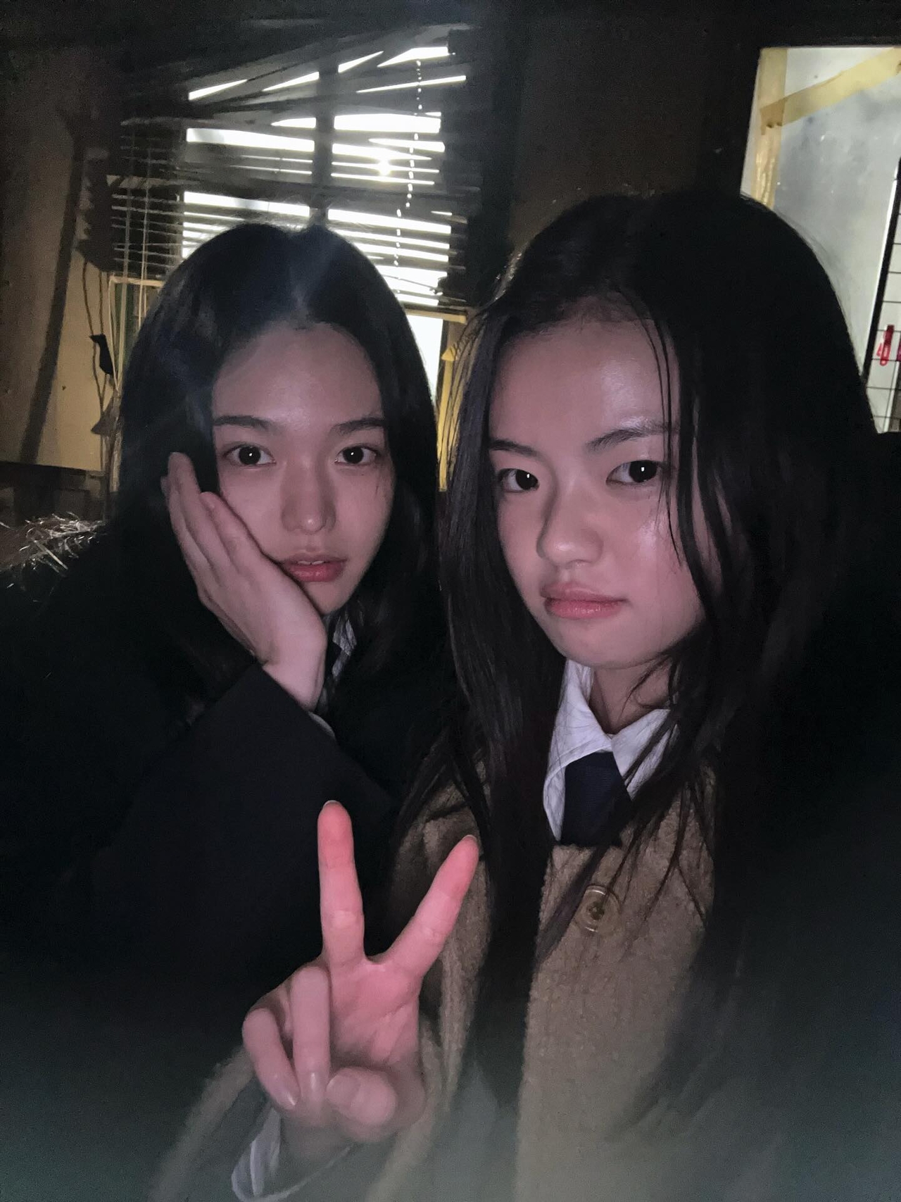 사진=김시아 채널