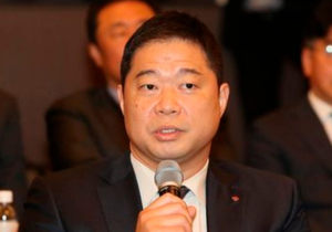 현주엽 관련 보도 이미지