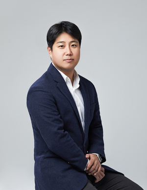 "폐식용유는 쓰레기가 아닌 데이터 자산" [H.에코테크페스타] - 뉴스 썸네일 이미지