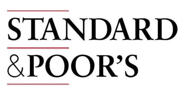 S&P Global Ratings