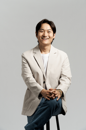 "소방관 지킨 방화복, 이제 생명 지키는 기술로" [H.에코테크페스타] - 뉴스 썸네일 이미지
