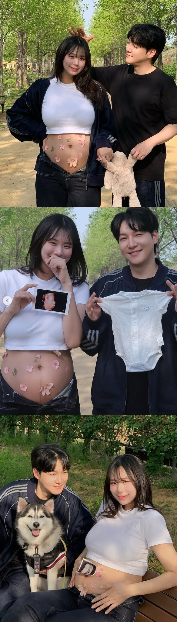 최연수 채널