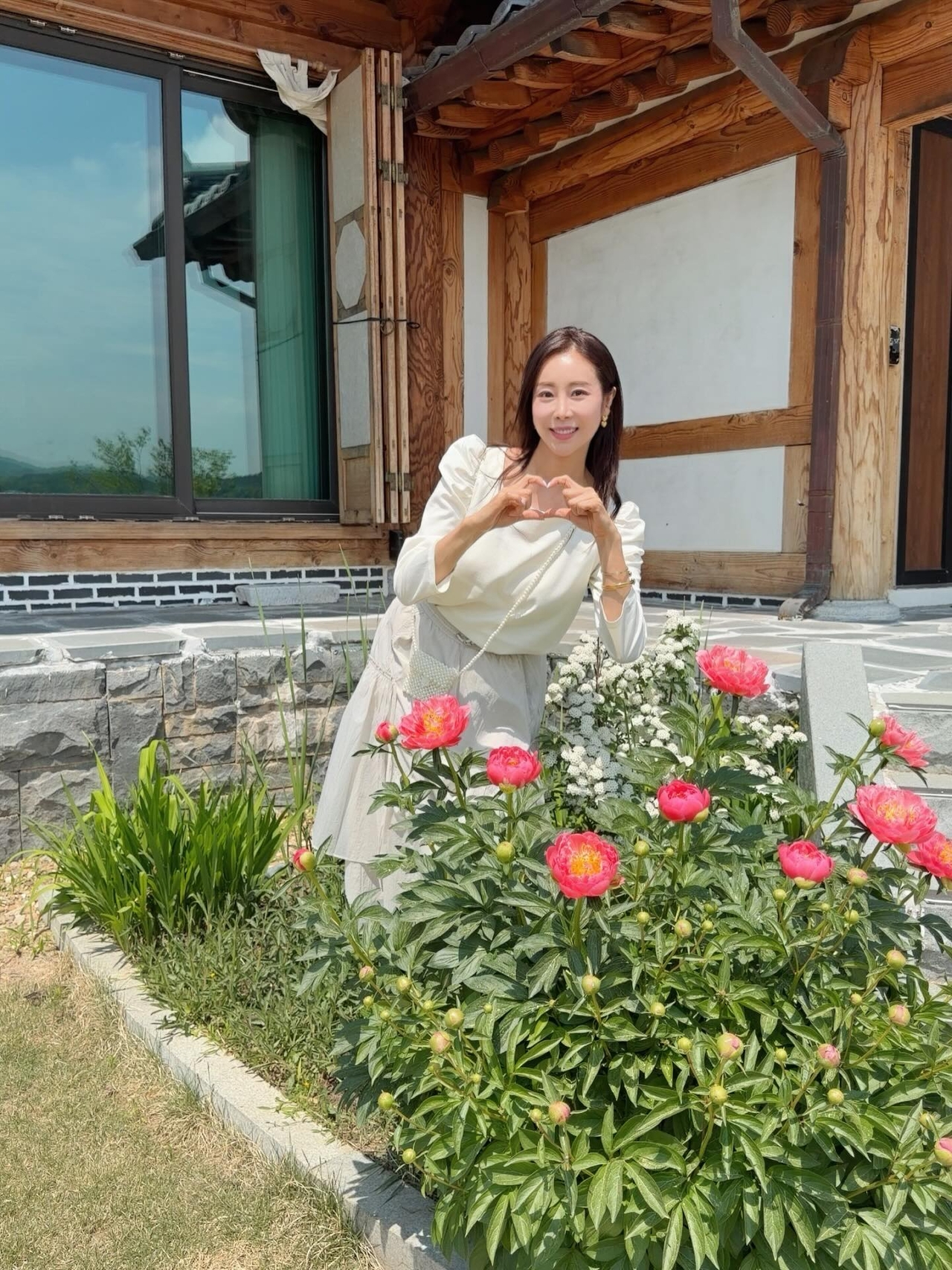 사진=한다감 채널