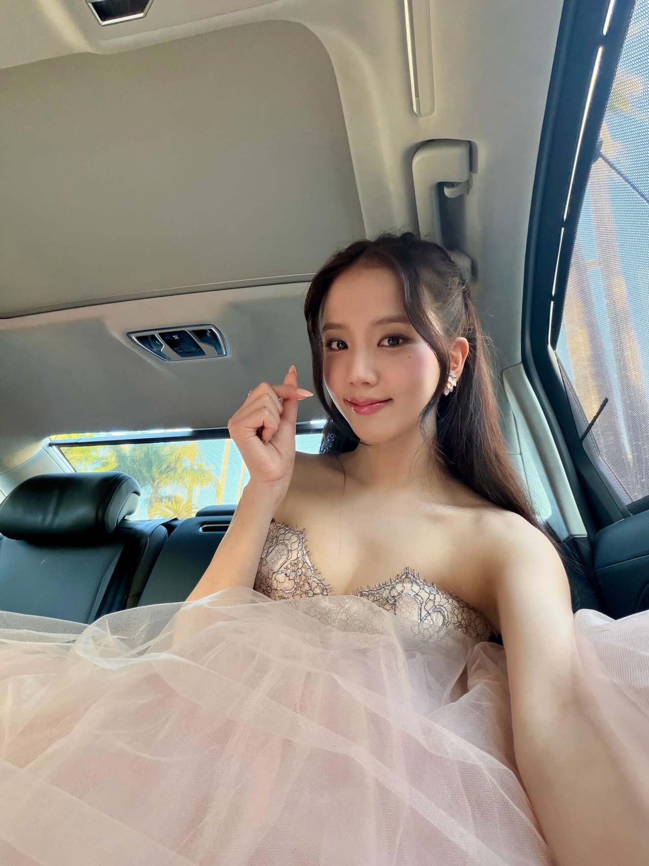 지수 채널