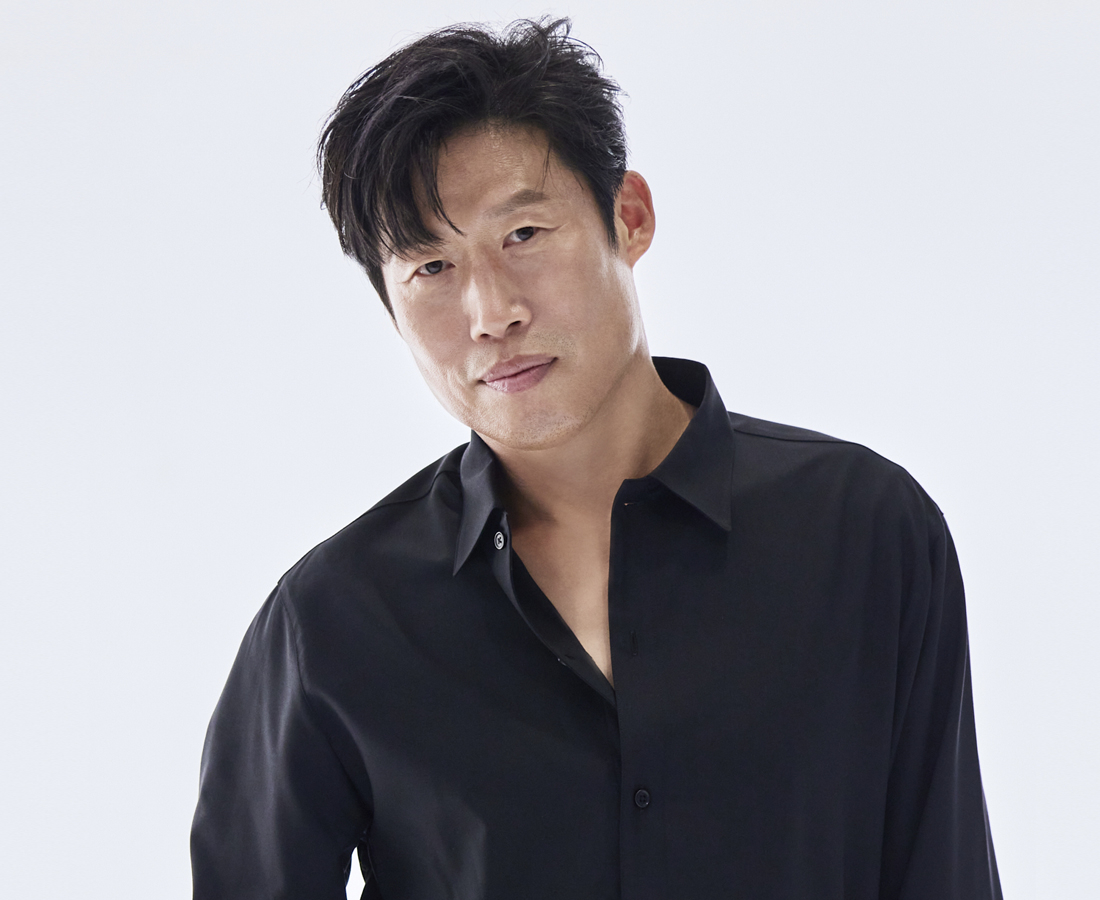 사진=VAST엔터테인먼트 제공