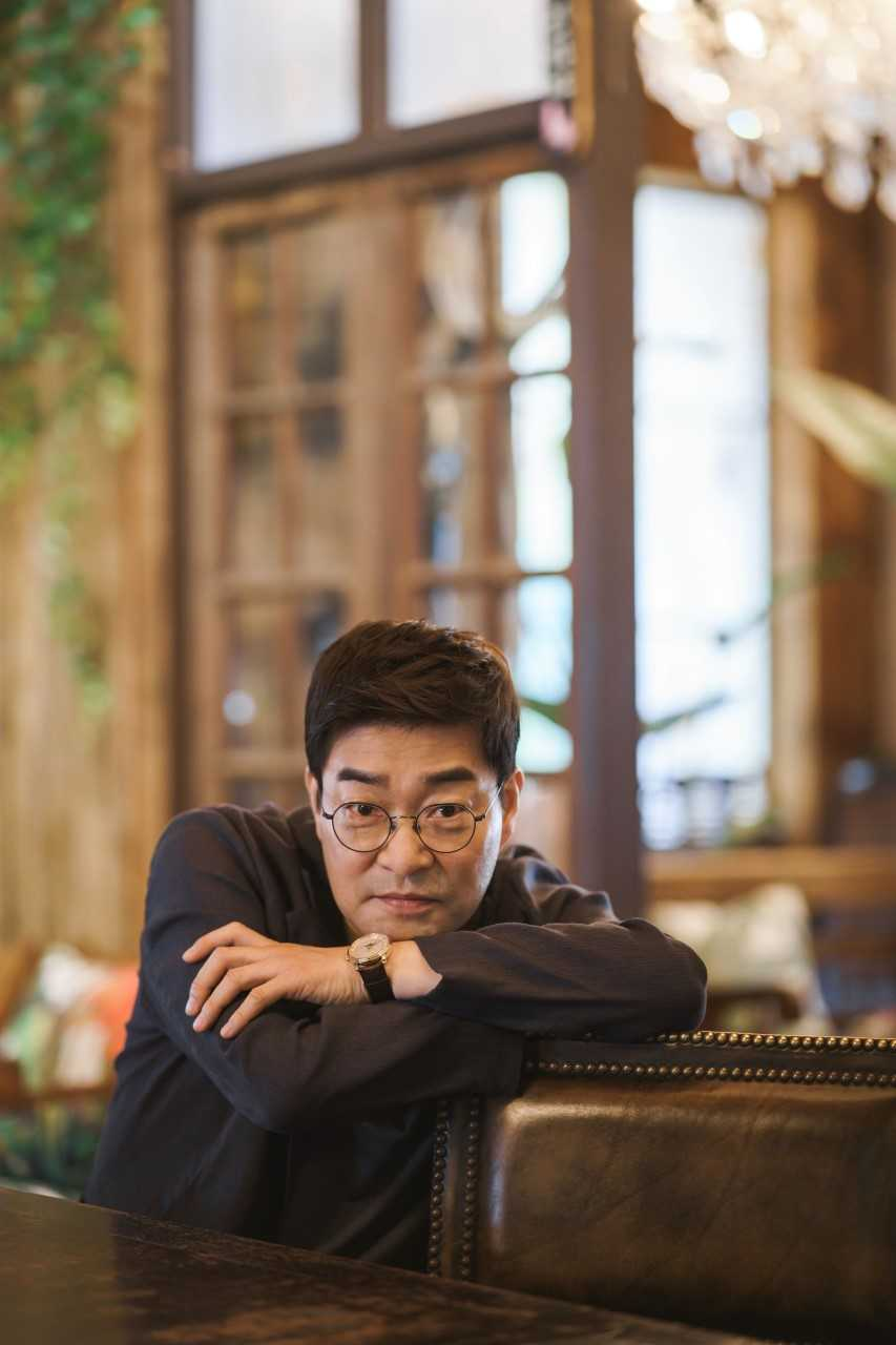[빌리언스 제공]