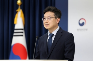 현장에서도 행정 업무 처리…모바일로 회의·결재 가능해진다