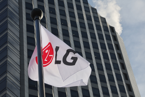 “18만원까지 오른다” LG전자도 드디어 급등세…AI 열풍 탔다 [종목Pick]