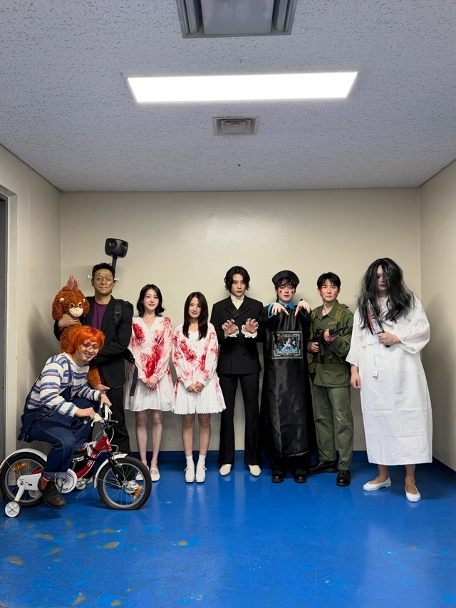 사진=쇼박스 제공