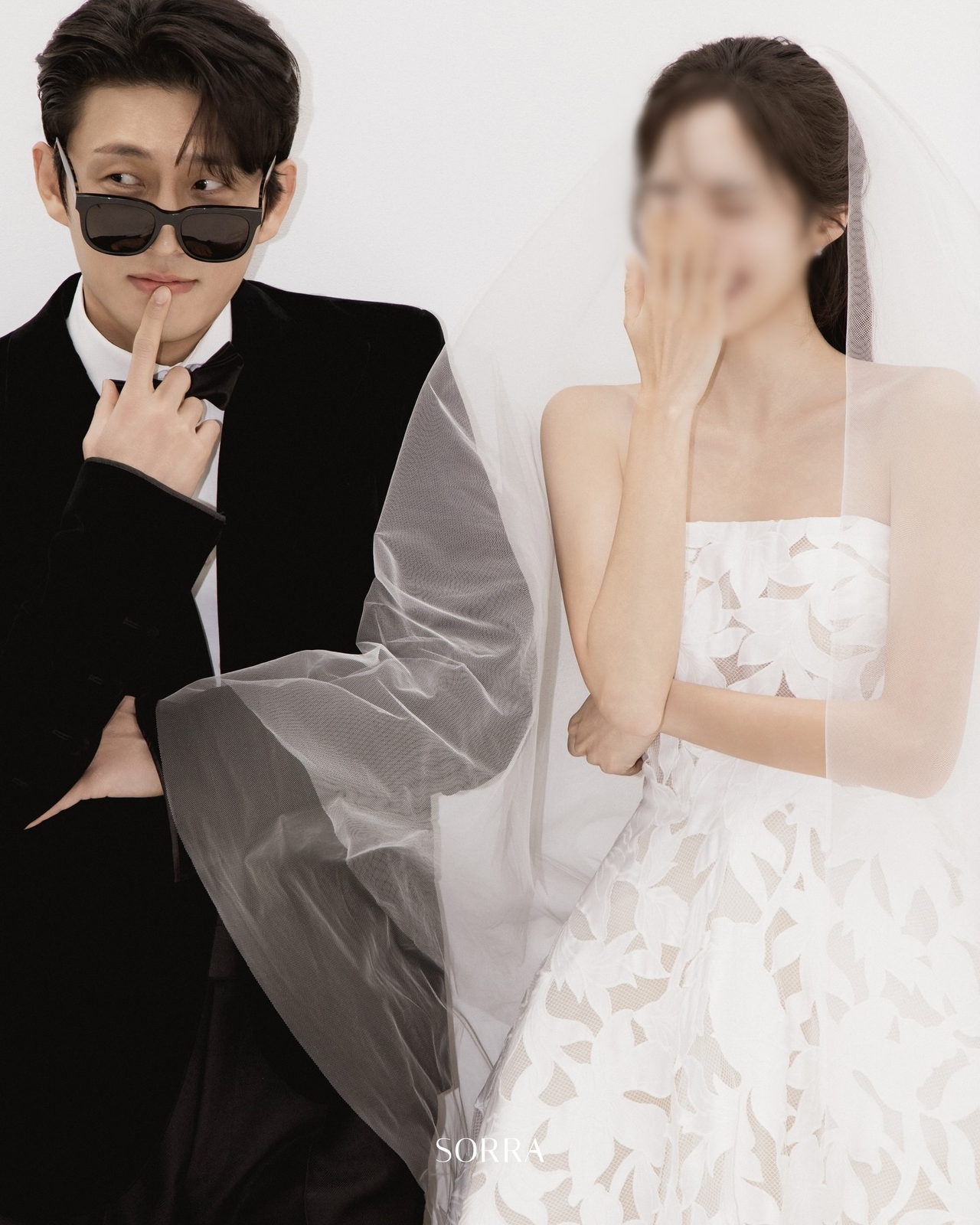 사진=고준 채널