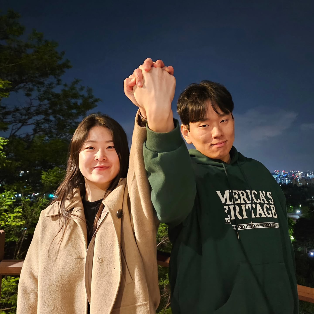 사진=김태윤 씨 채널