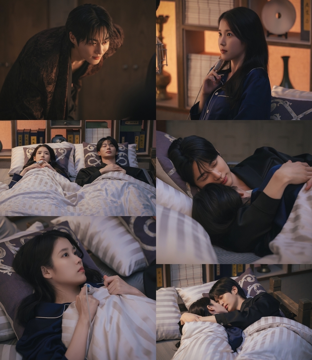 사진=MBC 제공