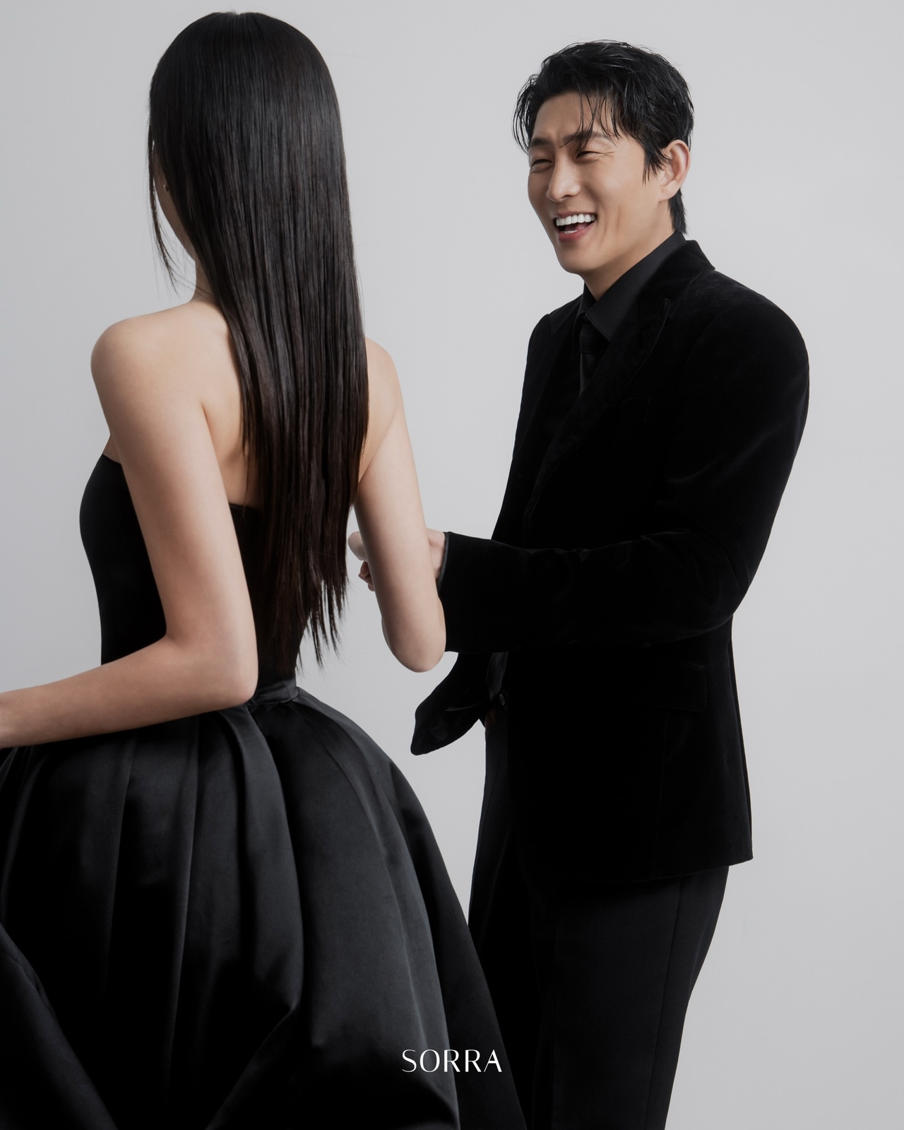 사진=고준 채널