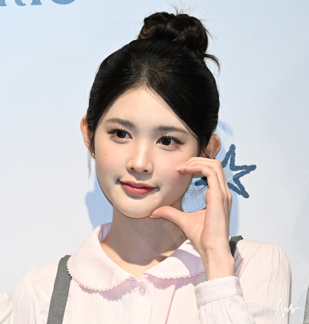 사진=윤병찬 기자