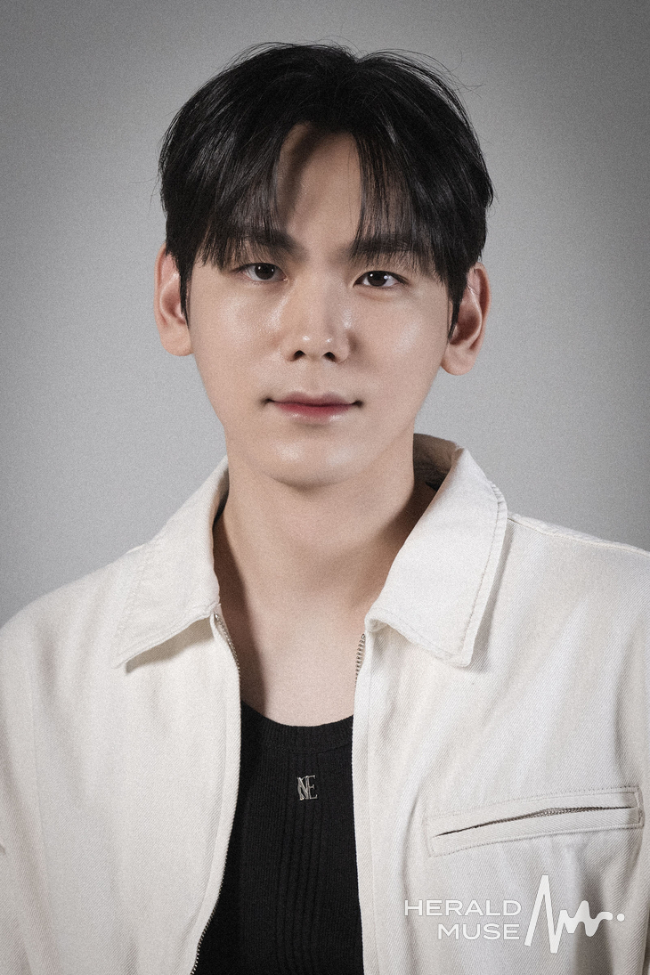 정이찬/사진=윤병찬 기자