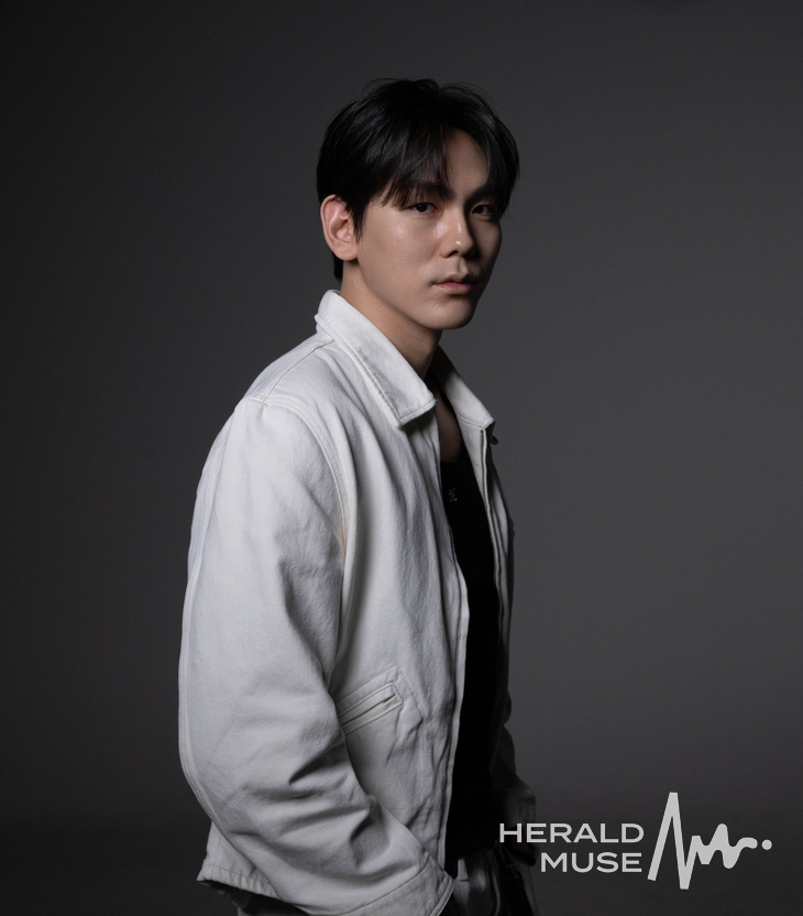 정이찬/사진=윤병찬 기자