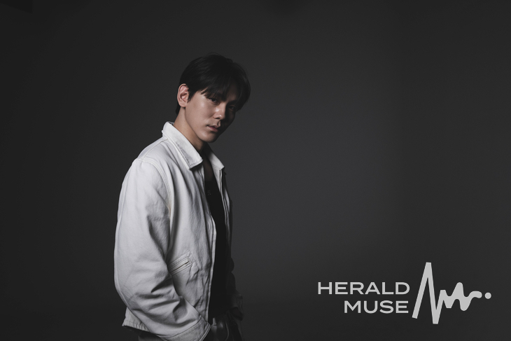 정이찬/사진=윤병찬 기자