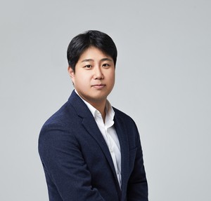 [H.eco Tech Festa 2026] ReFeed builds jet fuel supply chain from 'liquid gold' waste oil
