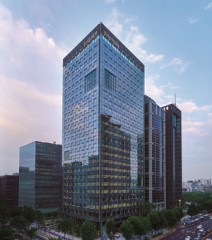 KB Financial turns to Pantera Capital to scale blockchain strategy