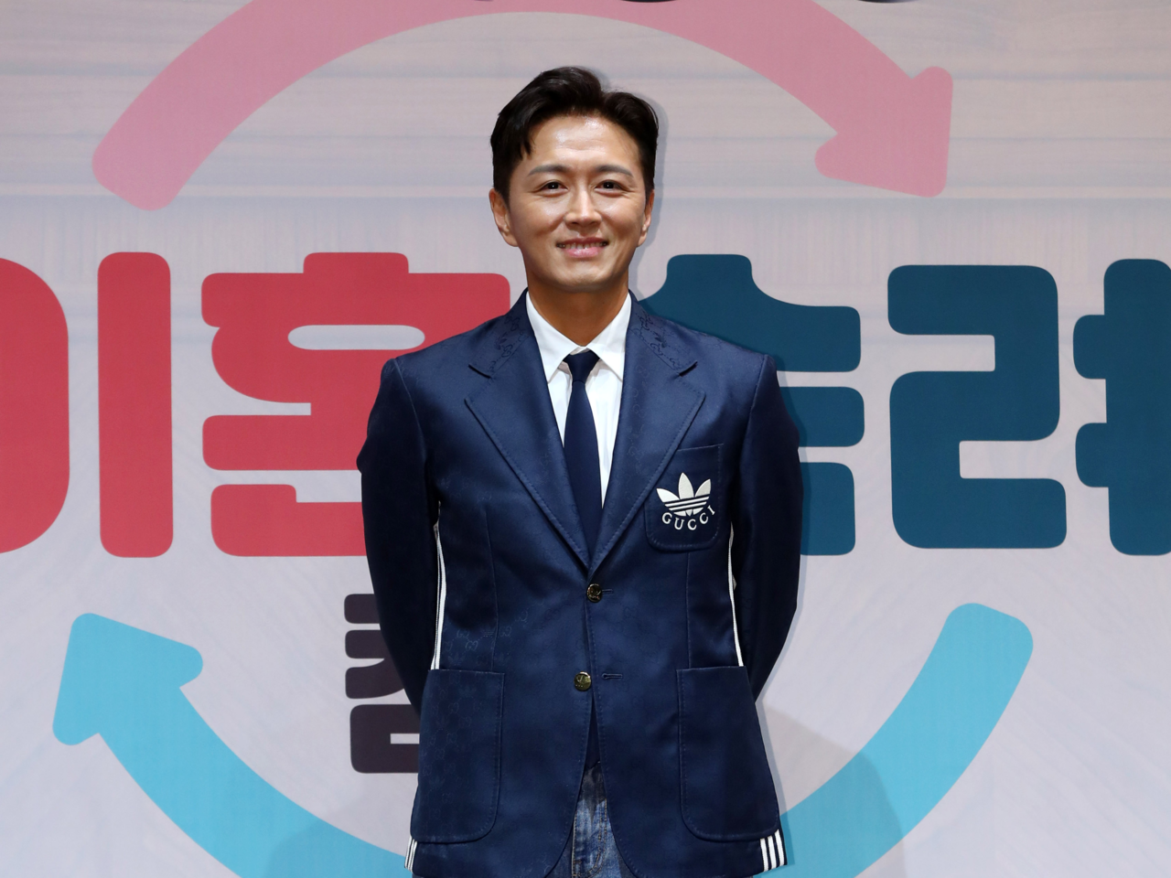 [뉴시스]