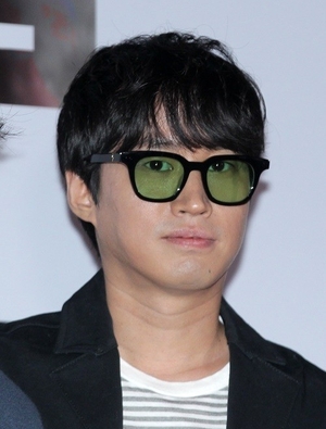 타블로, ‘길막’ 러닝크루에 분노…“무리 지어 다니지 마”