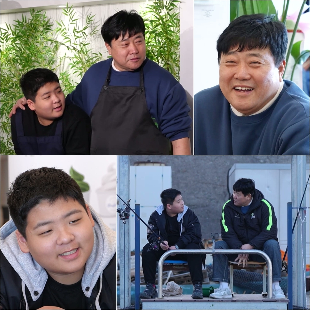 사진 제공｜KBS 사장님 귀는 당나귀 귀