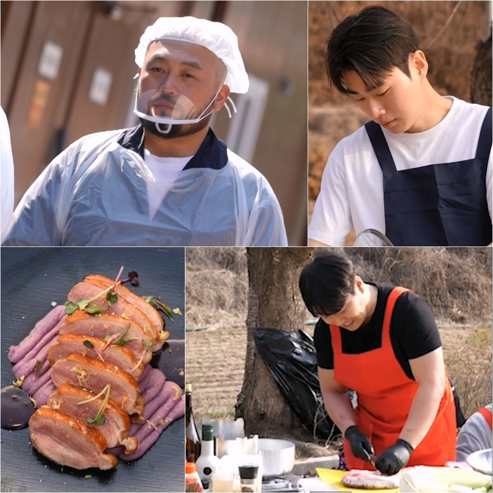 사진 제공｜KBS 사장님 귀는 당나귀 귀