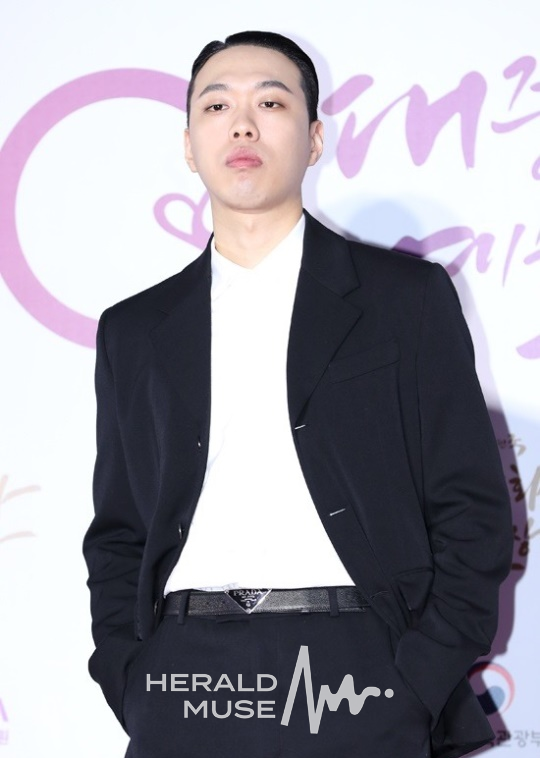 [헤럴드뮤즈DB]